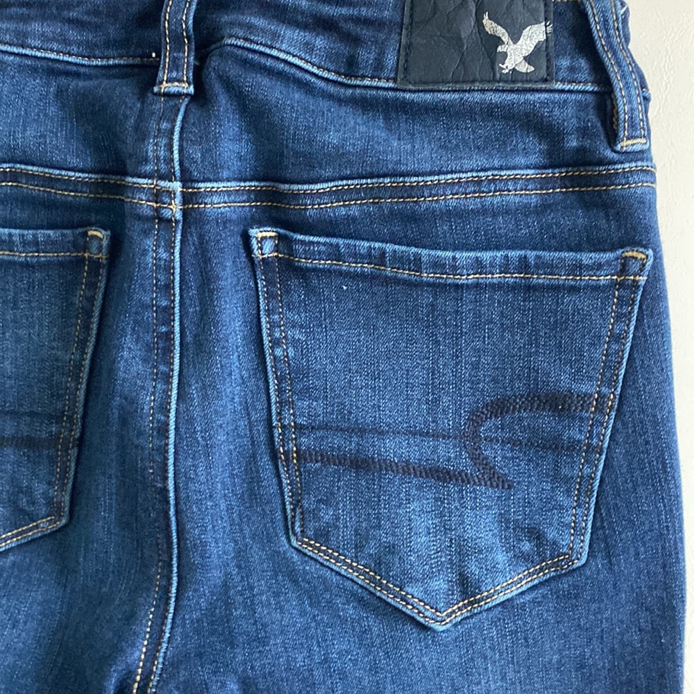 American Eagle 🦅 Jeans - Picture 10 of 10